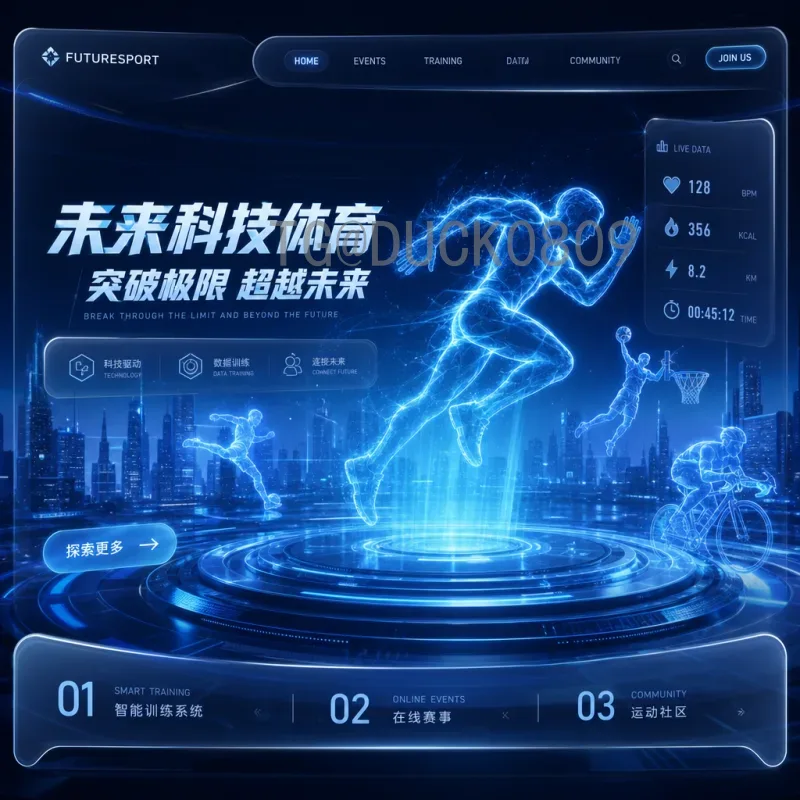 赛事期间2026世界杯即时比分：如何快速获取最新赛况