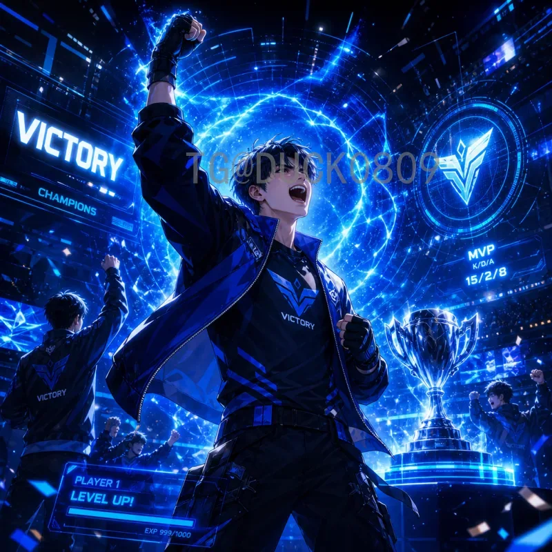 美加墨世界杯前瞻社区：球迷聚集地，畅聊2026盛事