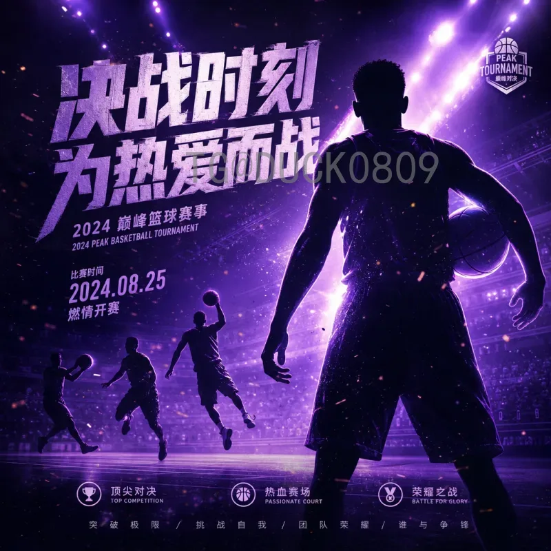 2026世界杯全网实时比分：如何快速获取最新赛况与数据