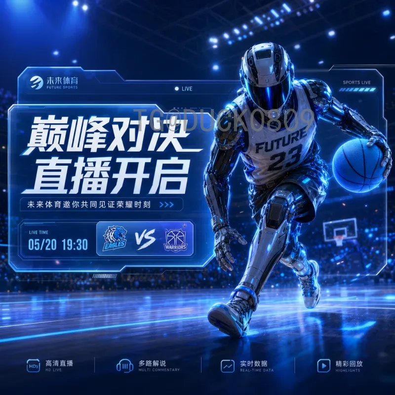 2026年国际足联世界杯数据全面统计分析：扩军48队后的新格局与历史对比