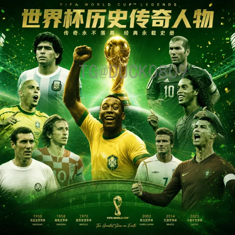 2026年世界杯分组结果查询：实时更新与完整赛程指南